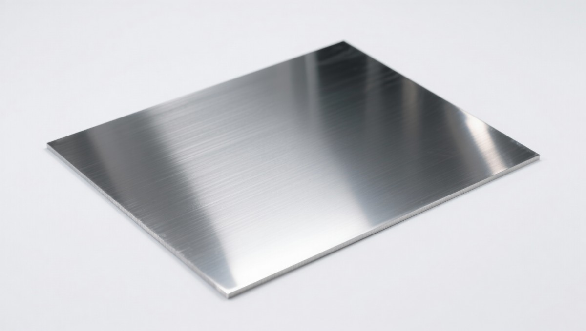 304L stainless steel plate thickness tolerance standards you must verify before placing an order with Chinese mills