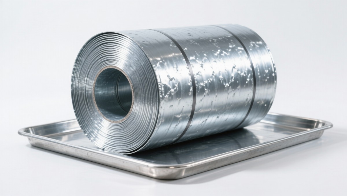 Galvanized steel sheet China sourcing checklist: 7 verification steps every procurement manager should complete before payment