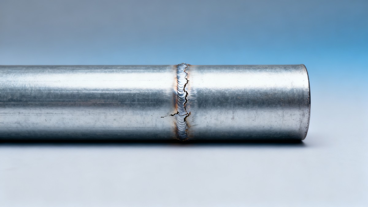 Hot-Dipped Galvanized Pipe Failure Modes: 3 Underestimated Causes of Premature Corrosion in Municipal Water Systems