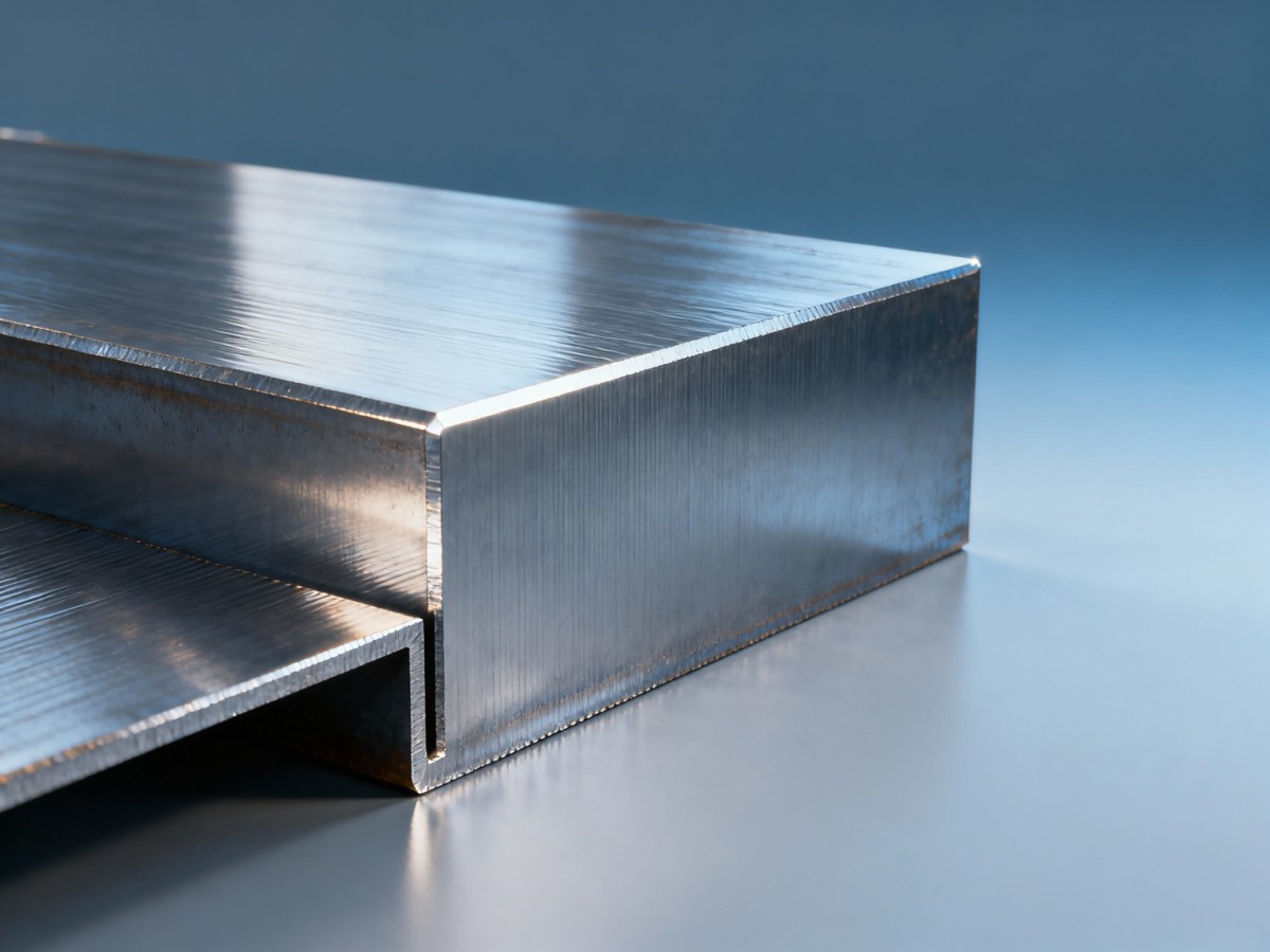 Why Hanwu Steel Grades Are Specified for Offshore Platform Structural Integrity