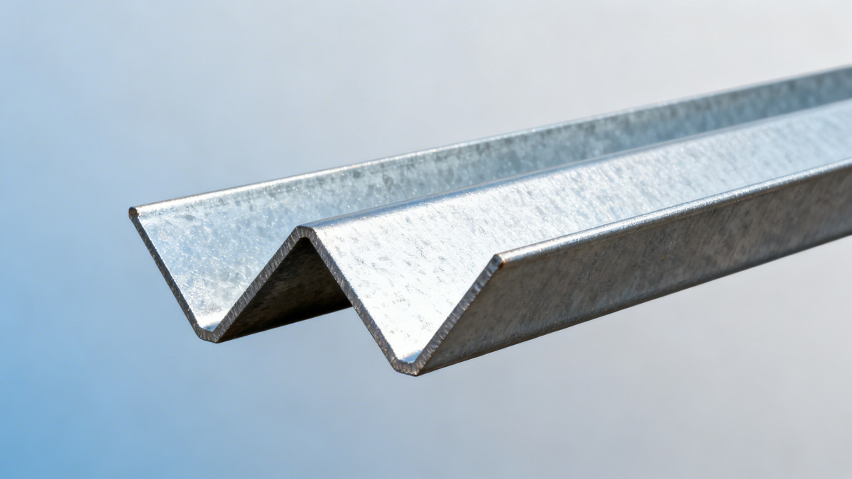 Z beam for industrial applications: How load capacity, galvanization grade, and local fire codes affect your procurement decision in 2026