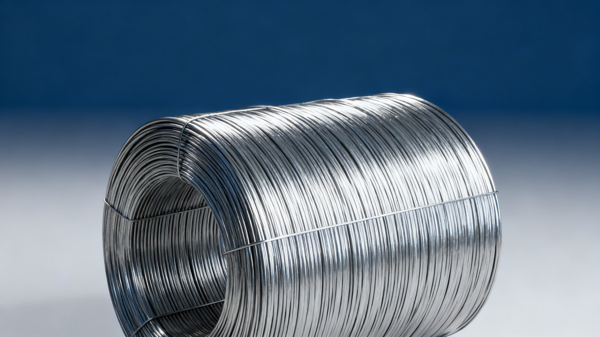 Three Hidden Cost Factors When Sourcing Galvanized Wire for Construction from Asian Suppliers
