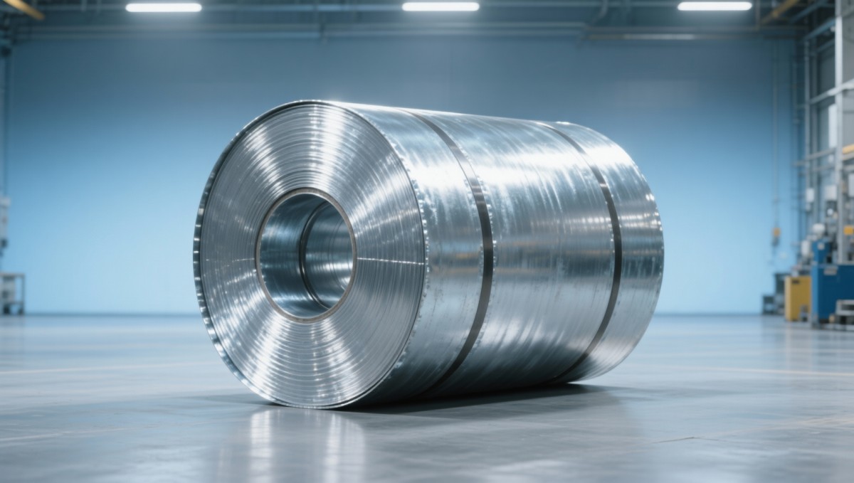 What Makes a Steel Roofing Manufacturer Qualified for ISO 9001 and ASTM A653 Compliance?