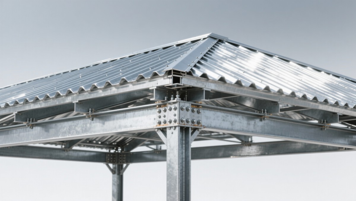 Is Steel Roofing Worth It for Homeowners in High-Wind Zones? ROI Analysis for 2026