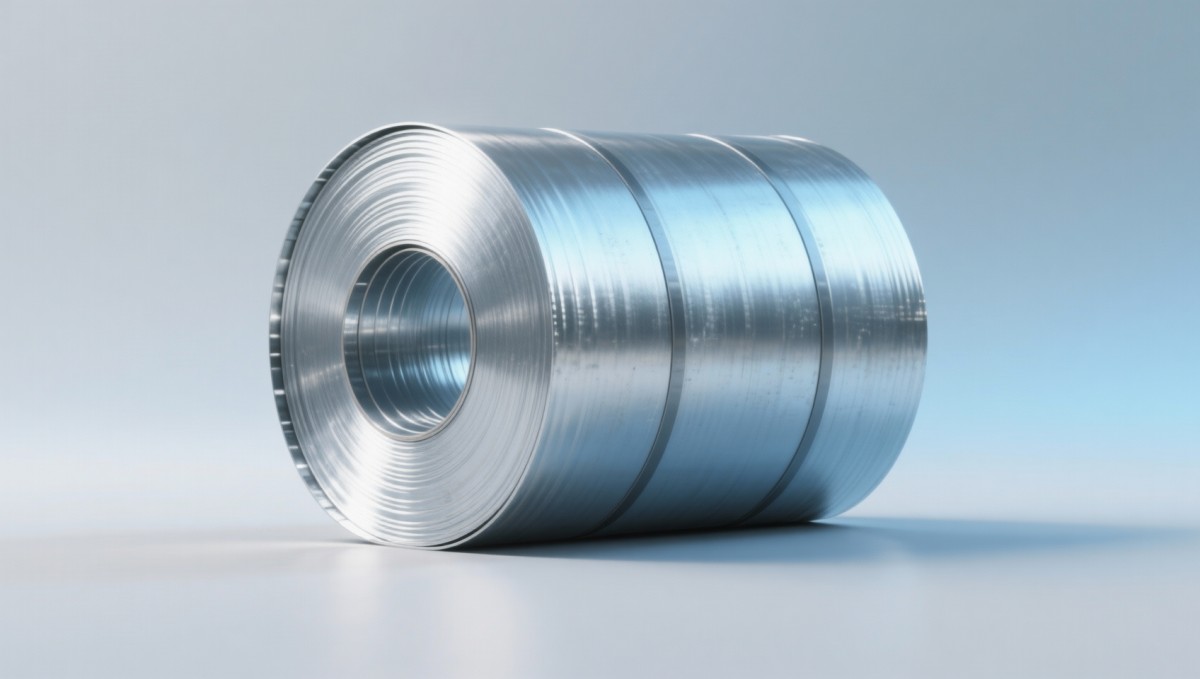 What to Ask Before Signing a Contract with a Steel Roofing Distributor in Canada