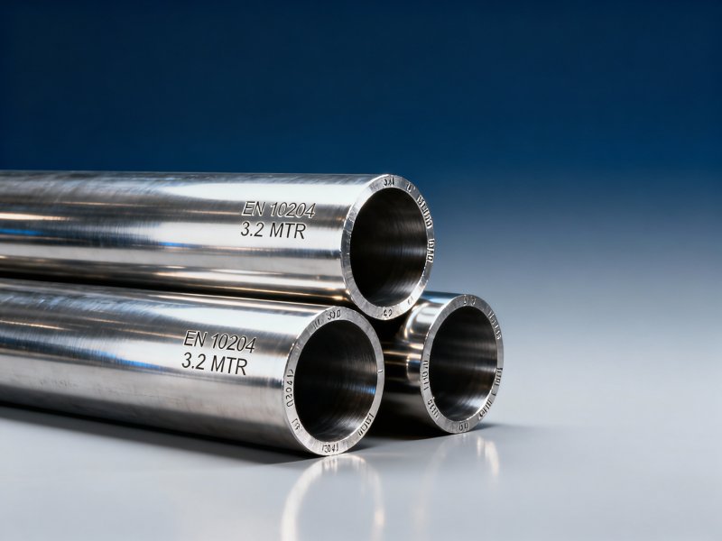 Three real-world cases where using lower-grade steel 304 pipe led to unplanned maintenance costs in 2025