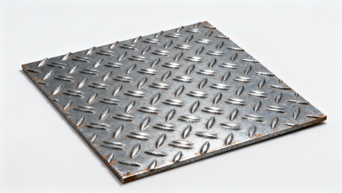 What does a mill order really mean in steel manufacturing—and why it matters for your project timeline