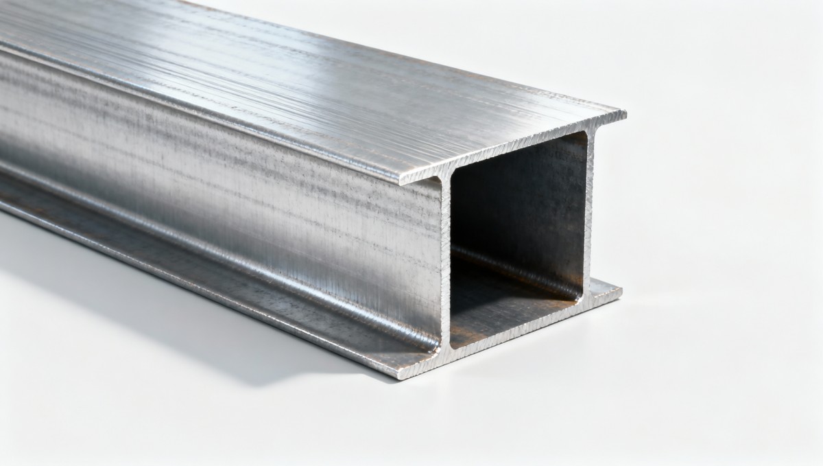 ASTM A6 tolerances for structural steel: What engineers overlook when specifying beams and columns