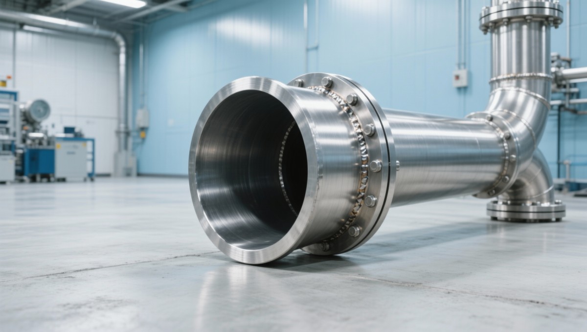 What Corrosion Resistance Data Should You Request from Pipe Stainless Steel Supplier Before Approving a Tender?