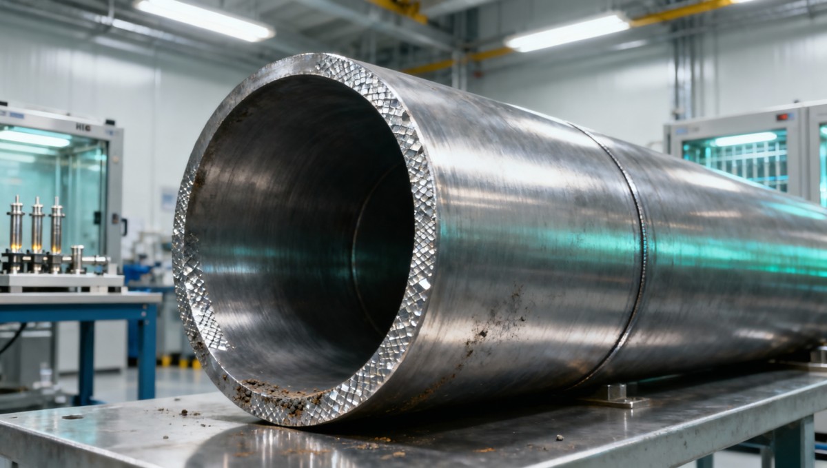 When to specify API pipe with PSL2 instead of PSL1 for sour service?