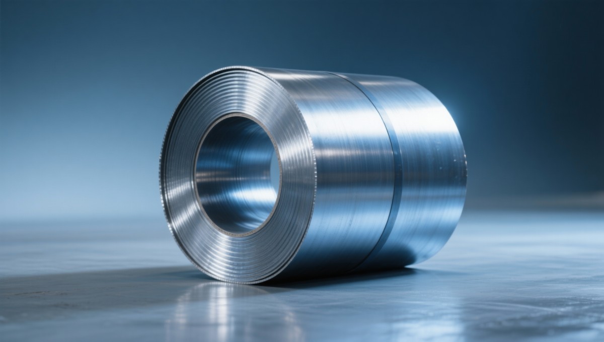 What to check before ordering carbon sheet steel for stamping applications