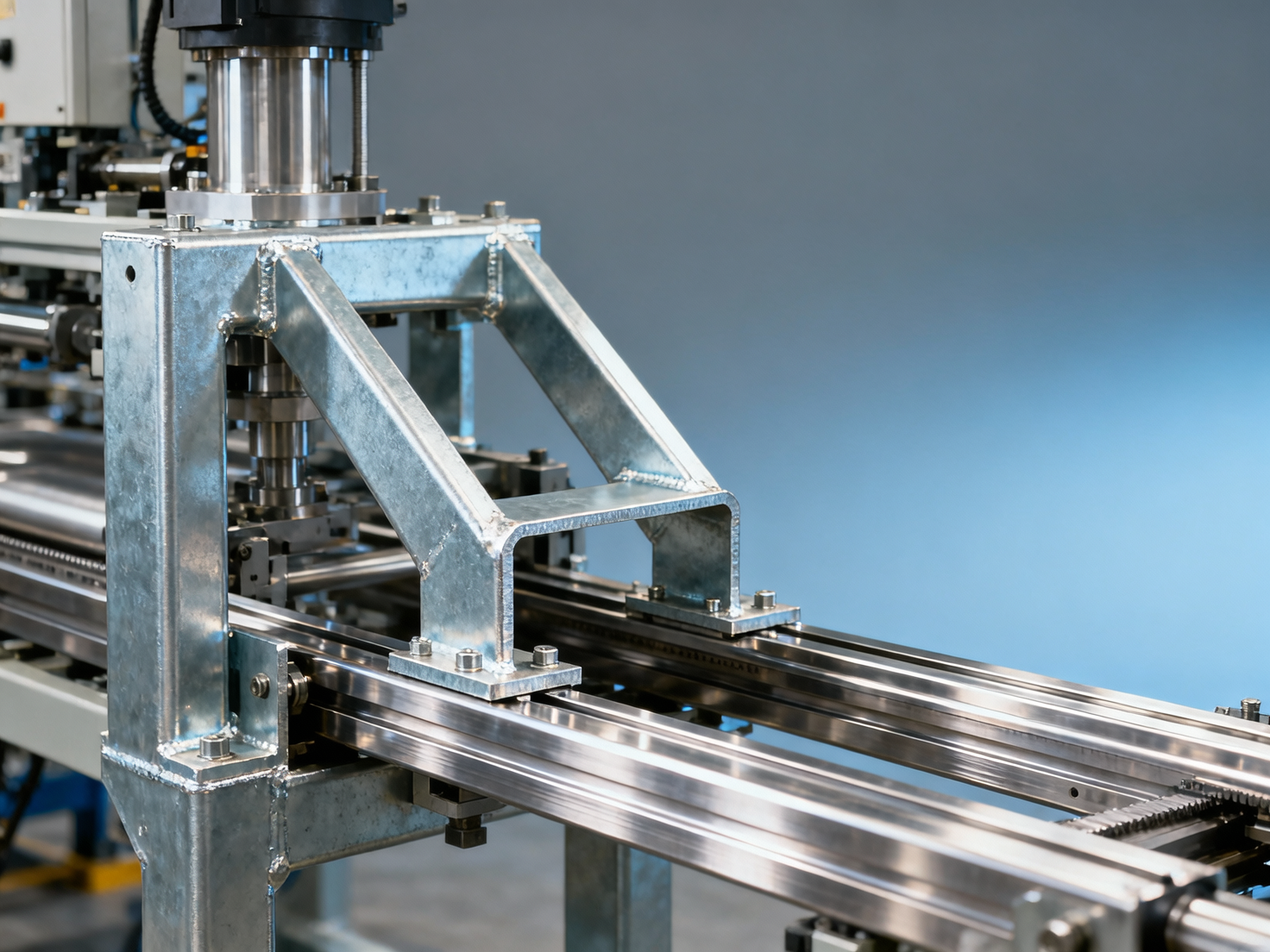 Máquina para fabricar latas en China: ¿Qué riesgos ocultos de abastecimiento debe verificar en 2026?