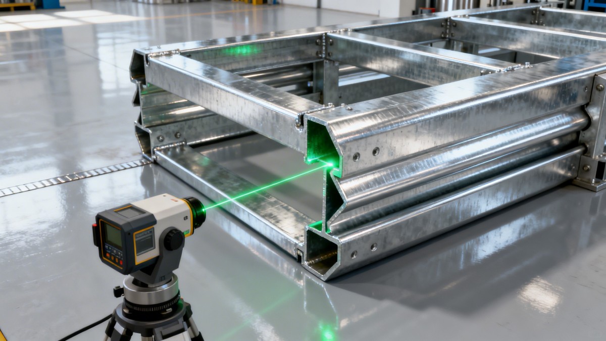 Can making machine China: What hidden sourcing risks should you check in 2026?