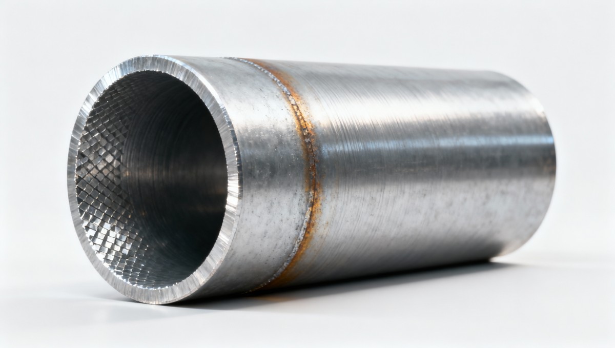Why carbon steel pipe stockist reliability matters for pipeline projects