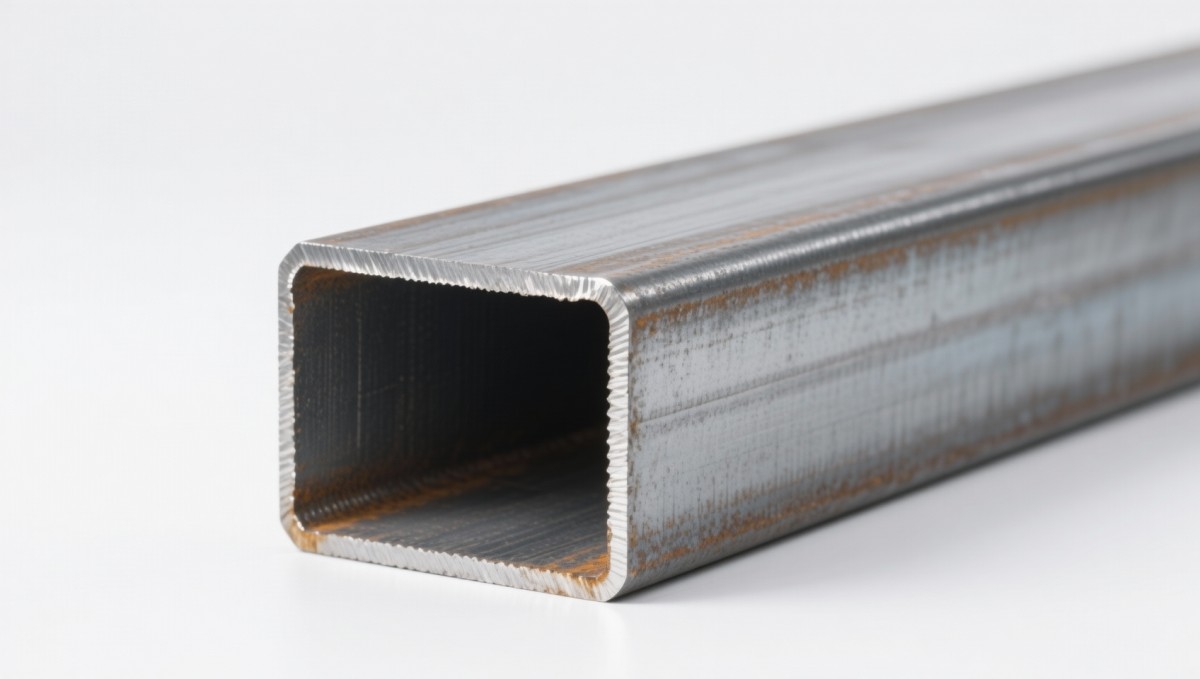 Does steel angle bending require preheating for ASTM A36 material?