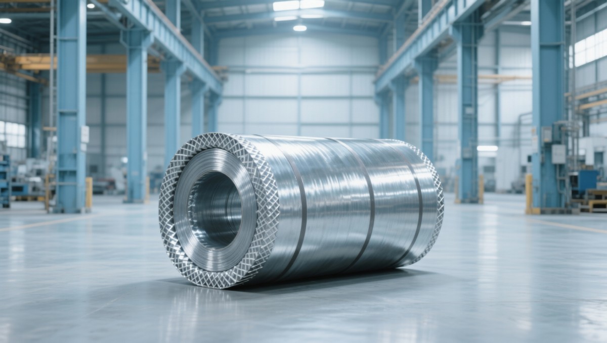 How to compare galvanizing thickness across hot dip galvanized coil suppliers