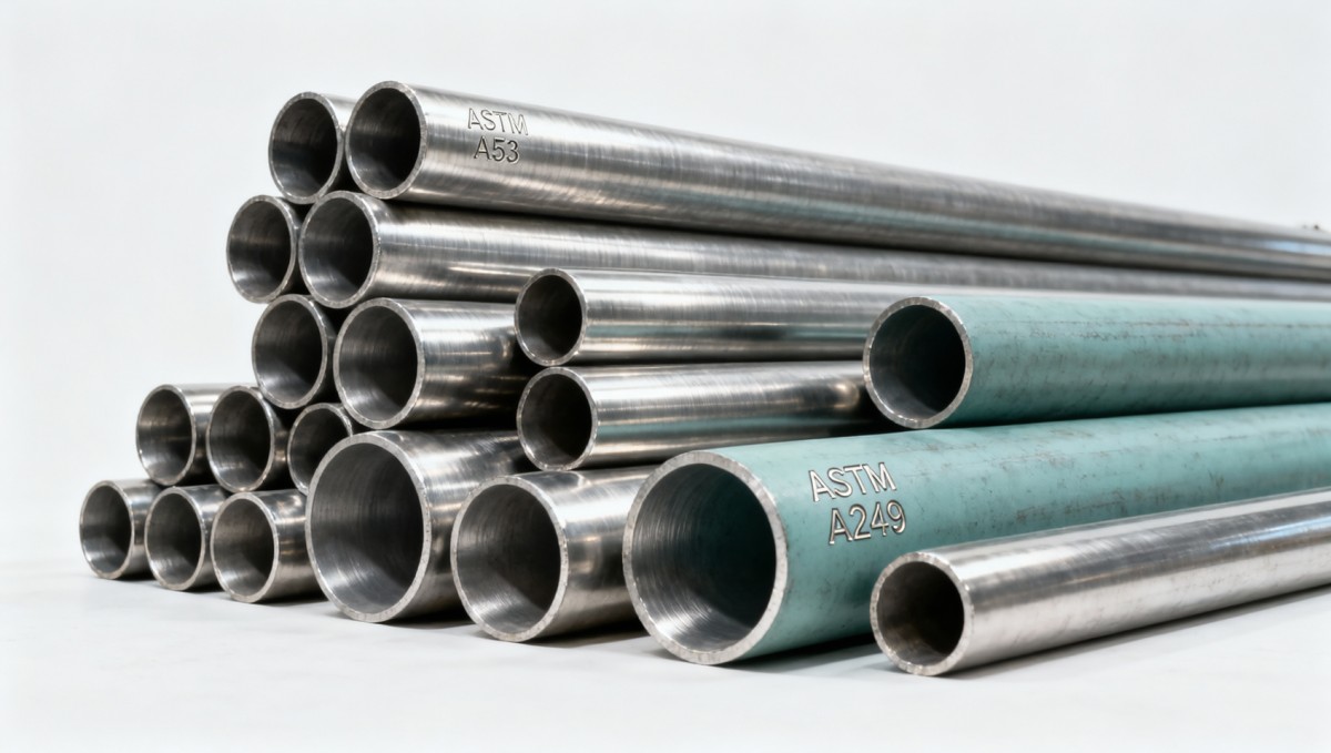 What delays commonly affect carbon steel pipe stockist lead times in Asia?