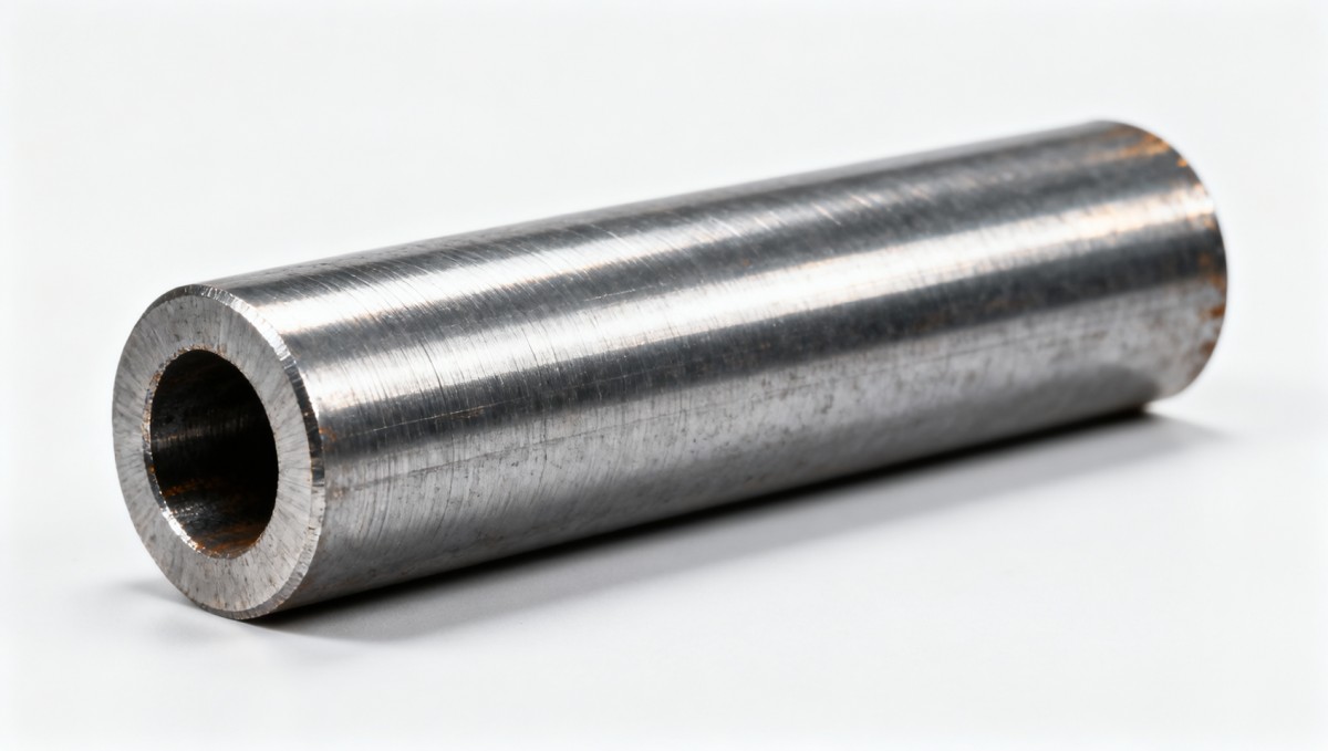 Steel Rod high strength: what tensile strength values are realistic for mining use?