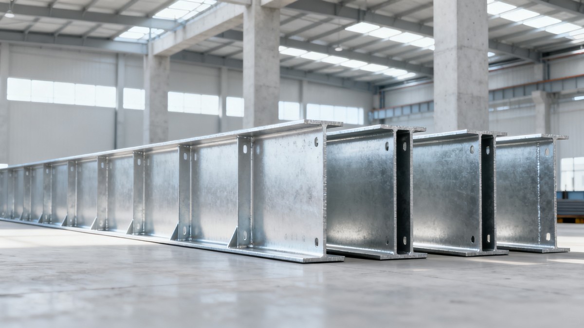 What factors most affect steel roofing cost in 2026