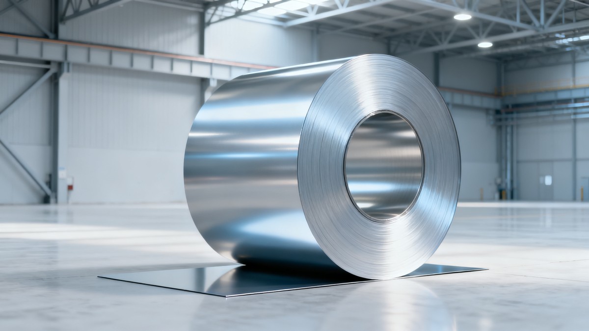 Why some steel roofing manufacturers fail quality audits in North America