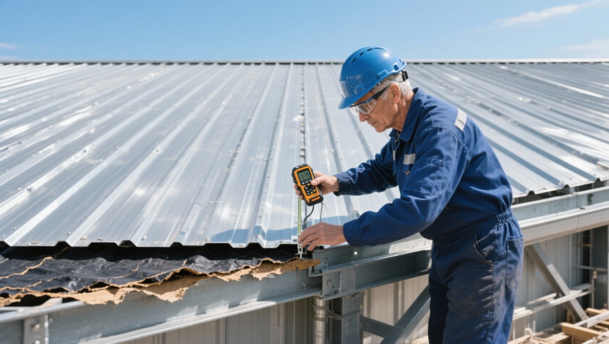 Can you install steel roofing over existing shingles — and when should you avoid it