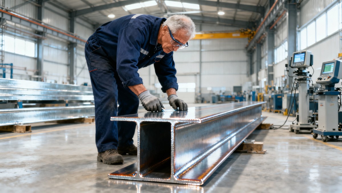 What warranty terms differ most among top steel roofing suppliers in 2026