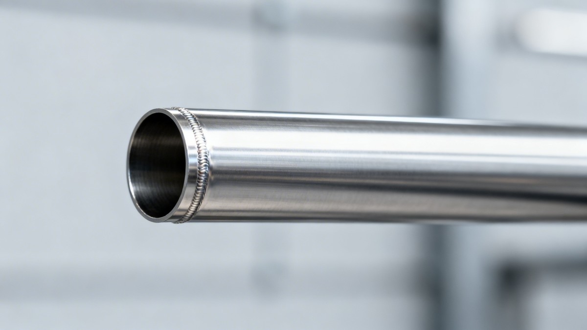 Sourcing risks for electrical conduit pipe in 2026 supply chains