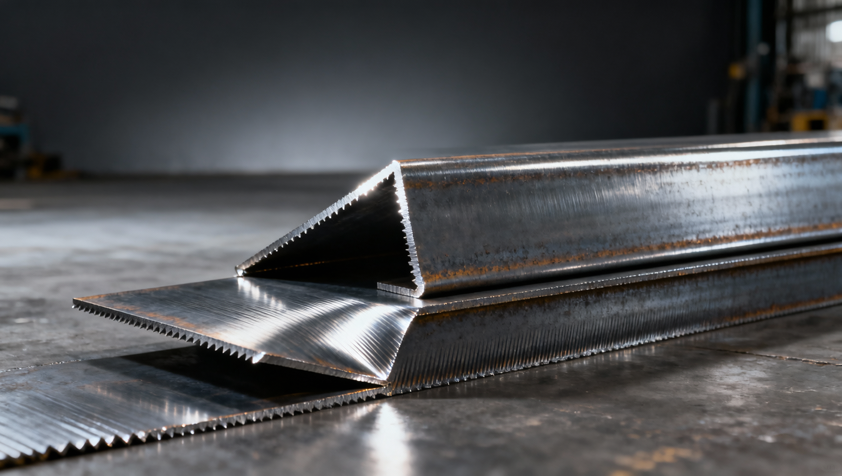 Factores de volatilidad del precio de la chapa de acero laminado en caliente en el segundo trimestre de 2026