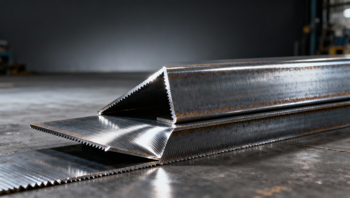 Hot rolled steel sheet price volatility drivers in Q2 2026