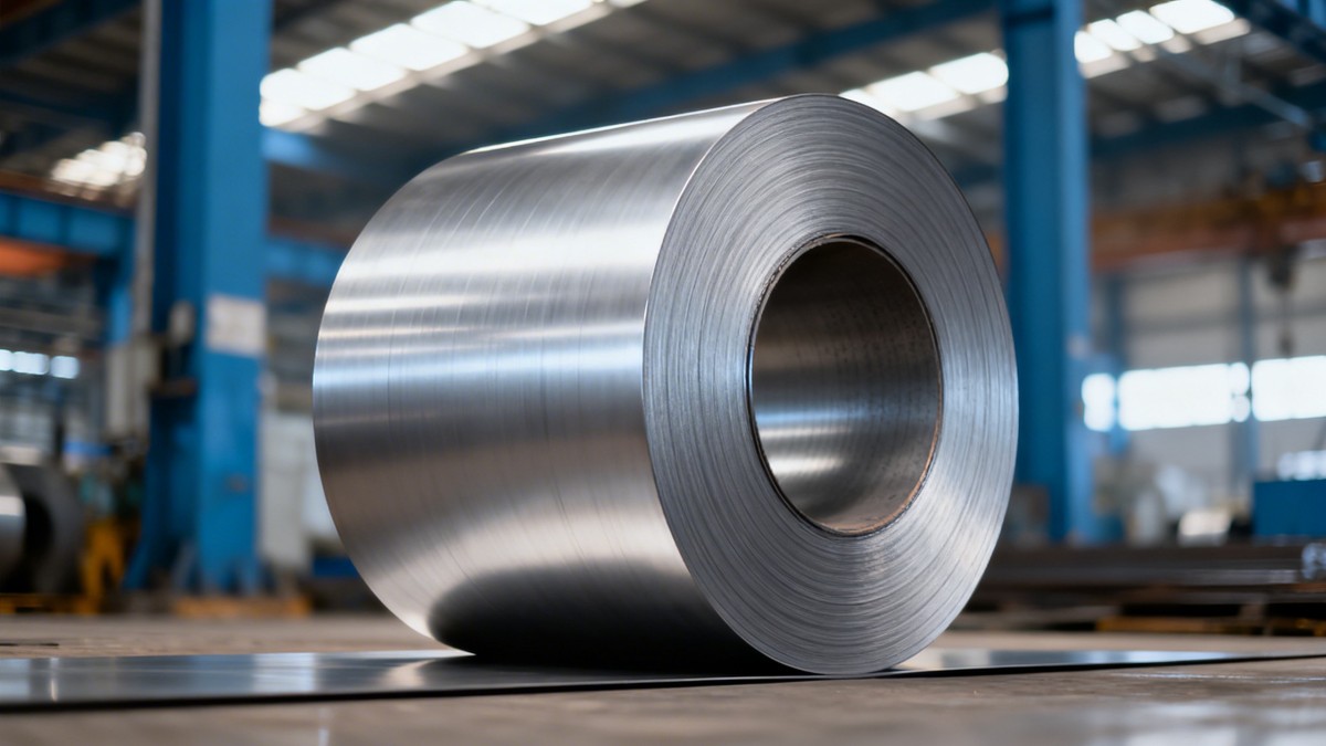 Hot rolled steel sheet price volatility drivers in Q2 2026
