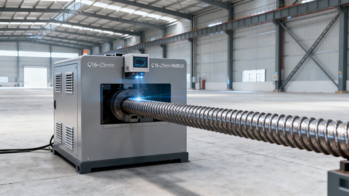 #sstlavar isn’t a typo—it’s the quiet signal that rebar specs changed in Q2 2026