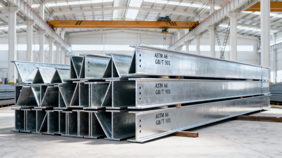 Mill order meaning changes mid-year — and your 2026 procurement plan may already be misaligned