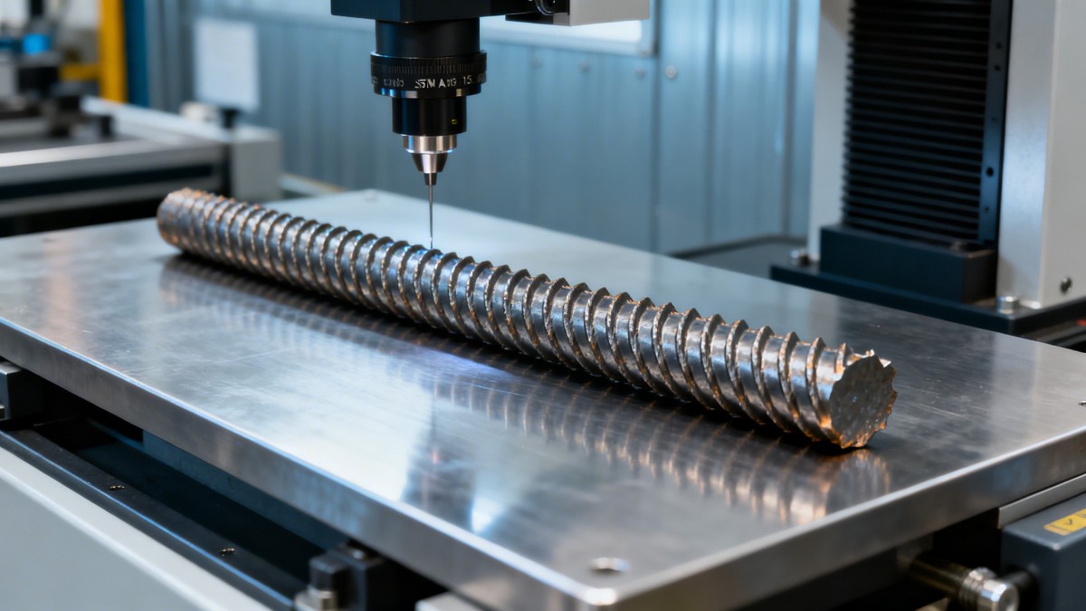 Steel rebar deformations aren’t uniform — and that inconsistency affects bond strength more than grade does