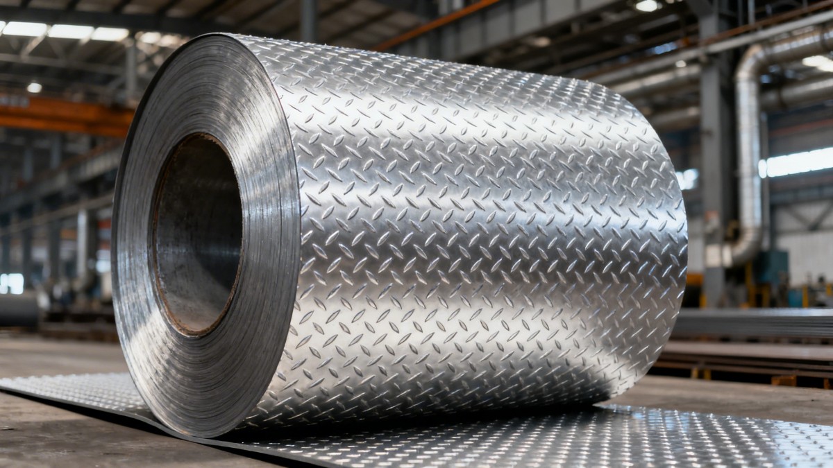 Mill order meaning isn’t just paperwork—it’s where delivery timelines and mill capacity collide