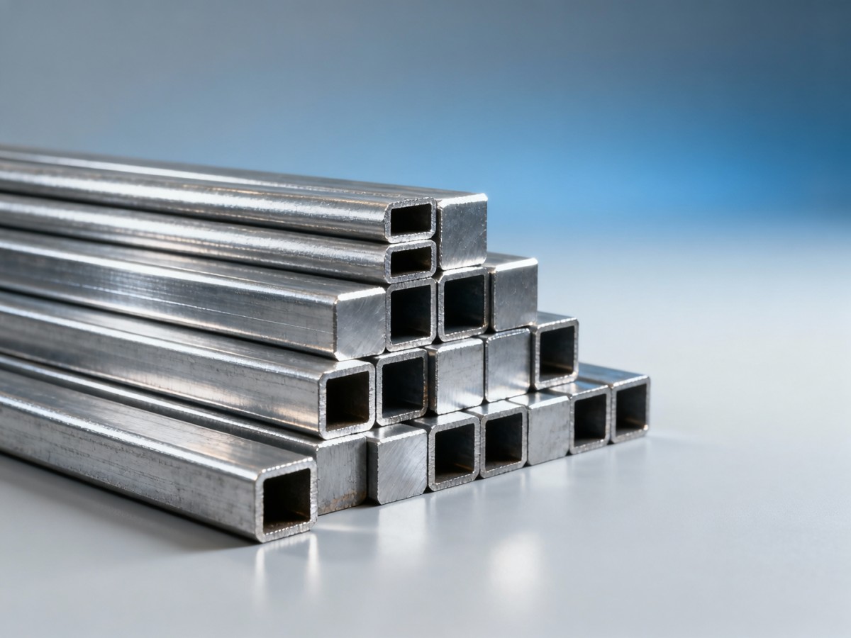 Why steel square rod deliveries in the Philippines often miss quoted lead times