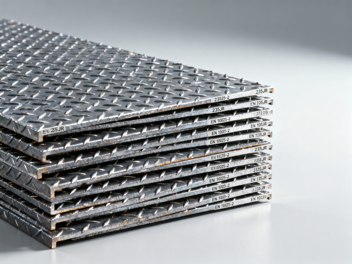 SMLS pipe failures often trace back to mill certification gaps — not material specs