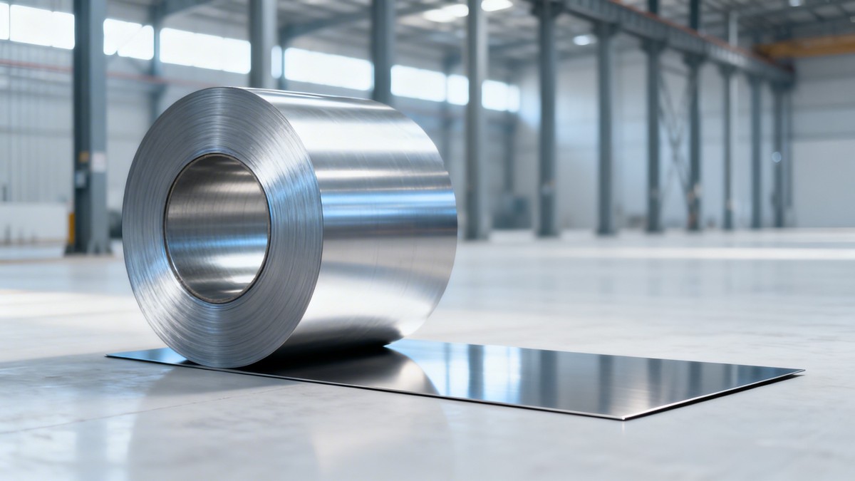 Steel Sheet Price List Updates Rarely Reflect Real-Time Raw Material Shifts — Here’s the Lag You Should Plan For