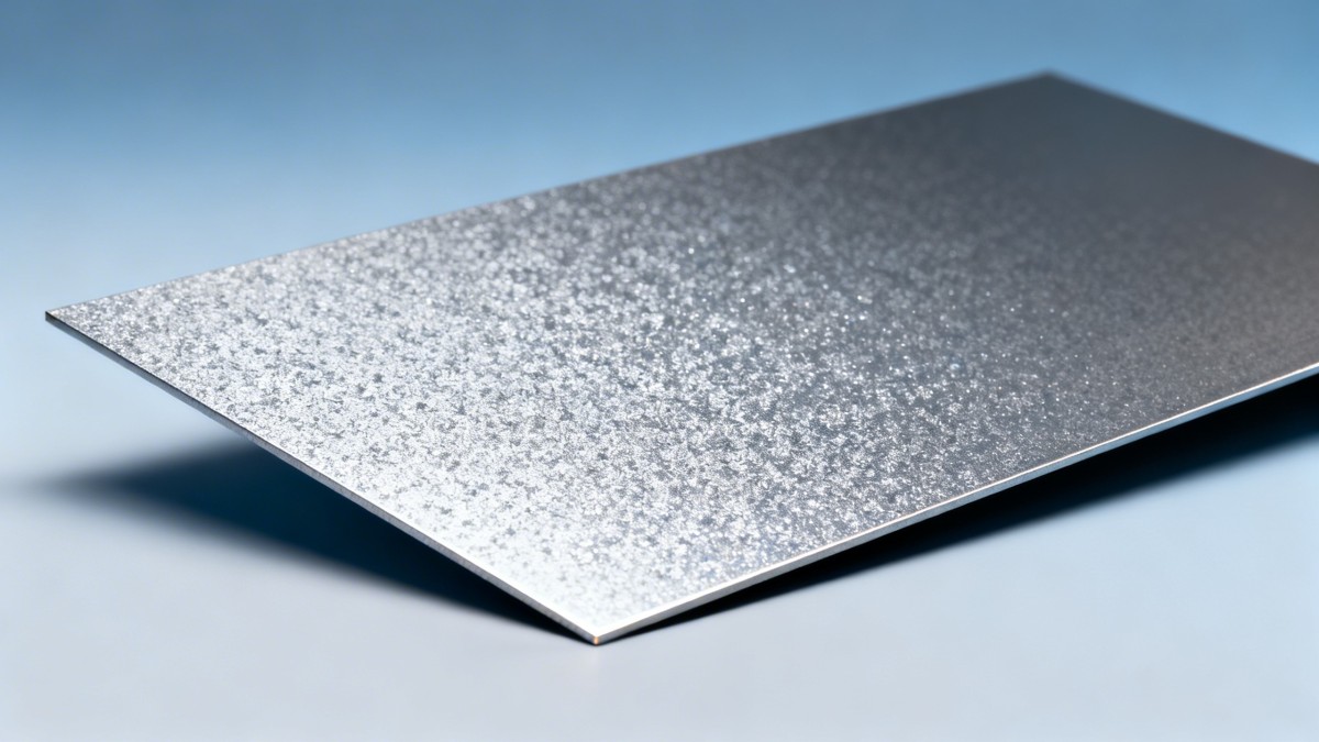 Why galvanized steel sheet for roofing prices jumped in Q1 2026 — and what it means for your next project