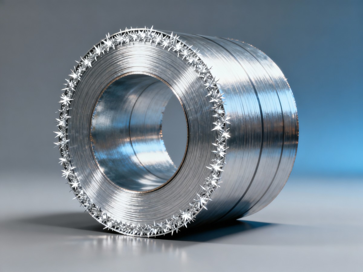 Galvanized steel sheet supplier vetting checklist—beyond mill test reports