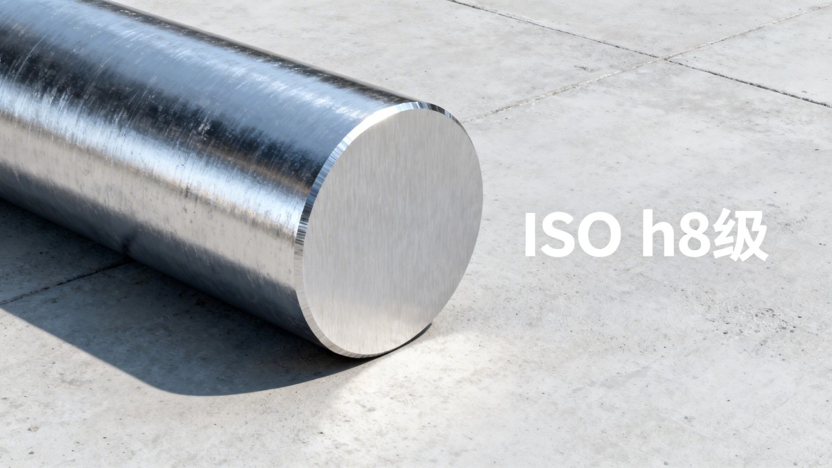 Structural steel engineering standards in 2026: What’s enforceable vs. what’s optional