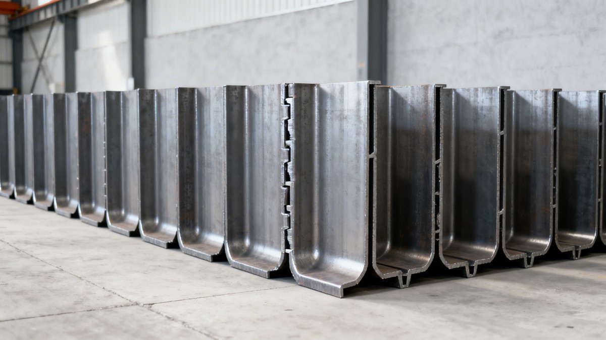 The hidden cost of skipping third-party structural steel inspection on mid-size projects