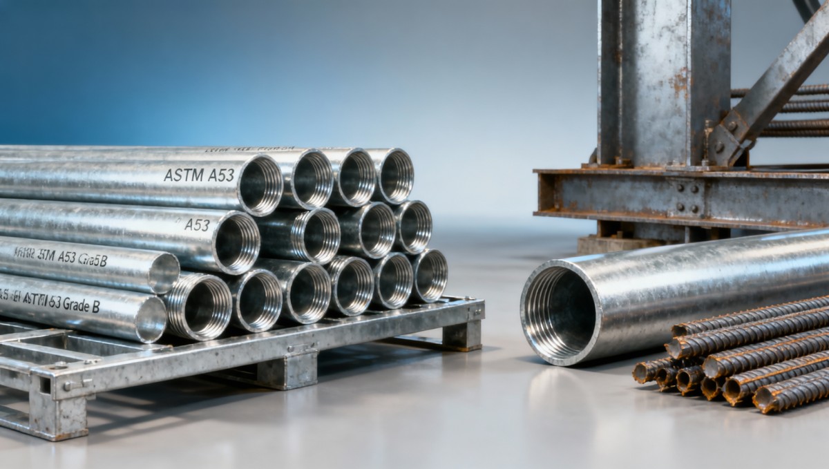What Hidden Costs Come With Low-Cost Electrical Conduit Pipe Orders?