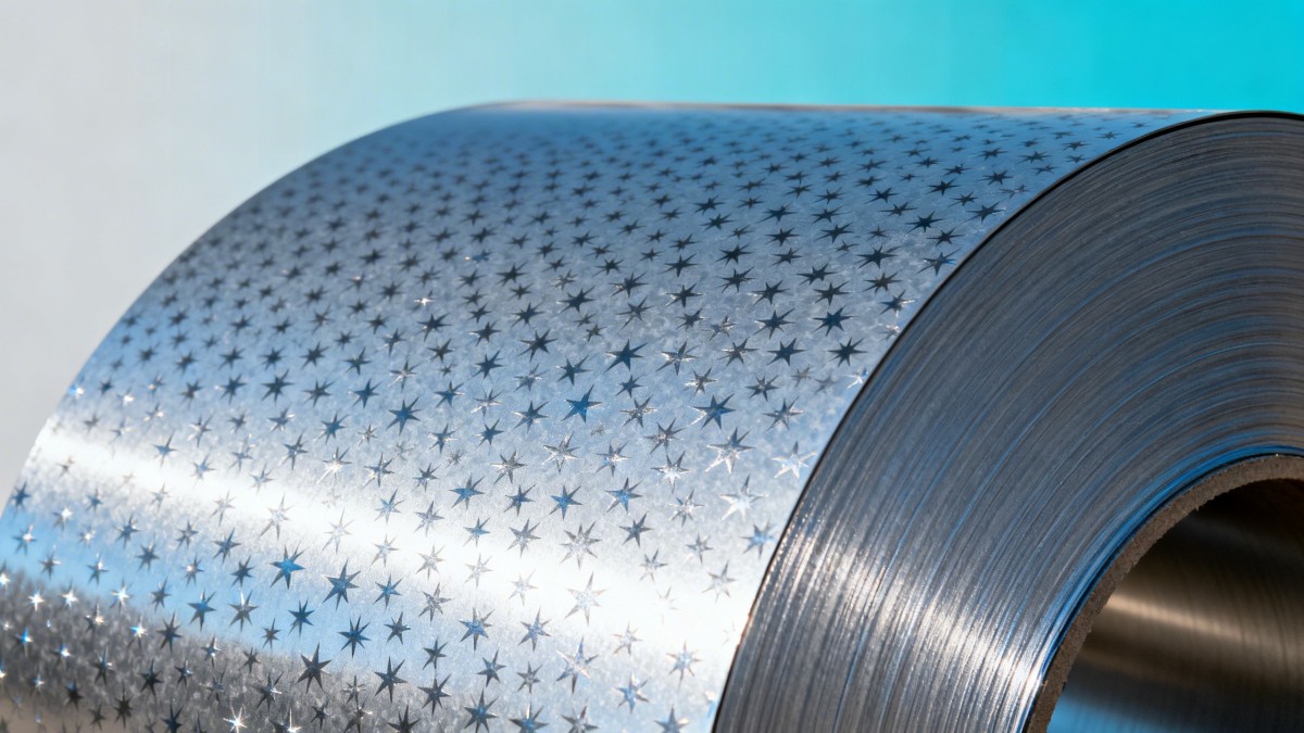 Hot dip galvanized steel price jumped 18% in Q1 2026 — and it’s not just zinc