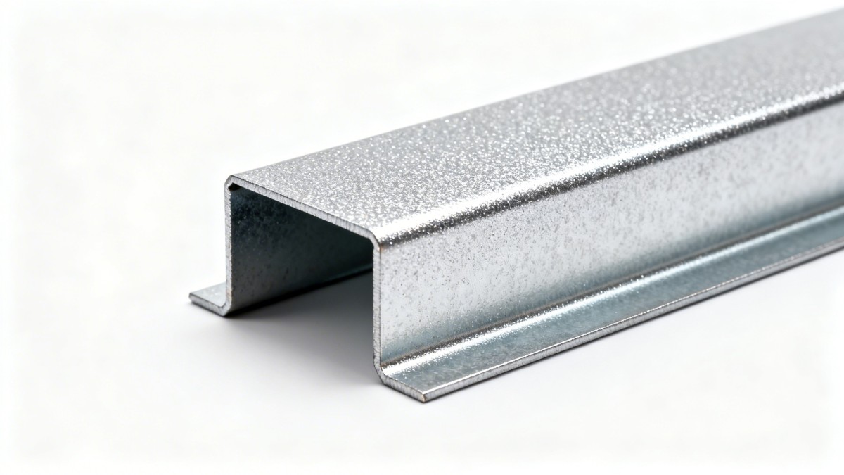 Not all steel beams supplier certifications mean equal structural reliability