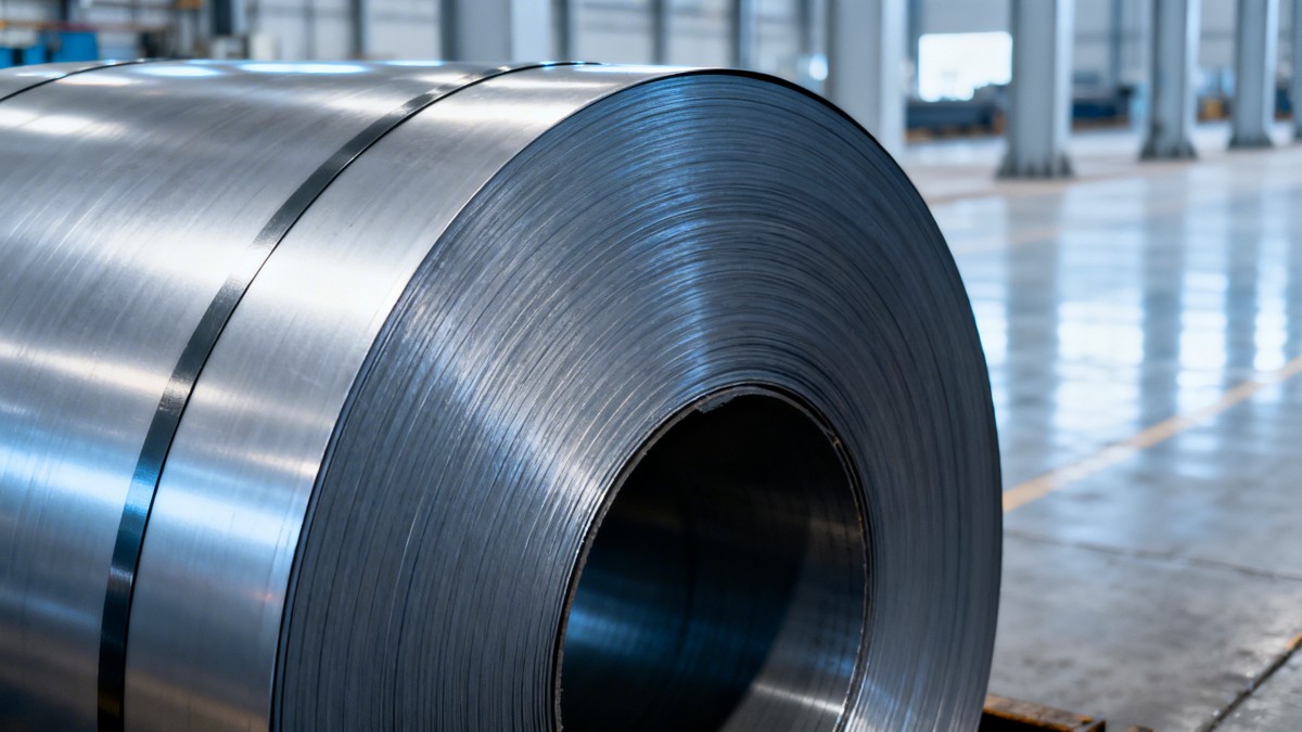 Why did HRC steel prices jump 12% in Q1 2026 — and what’s next for buyers?