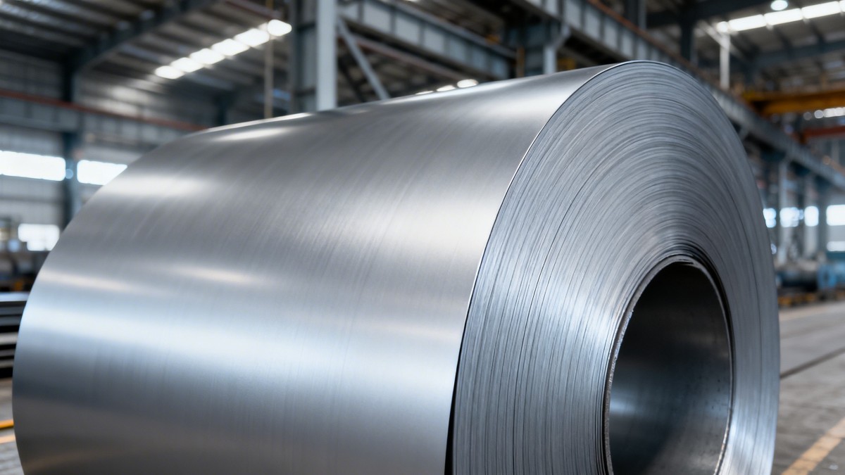 Hot Rolled Coil price volatility: Is your project budget still realistic in 2026?