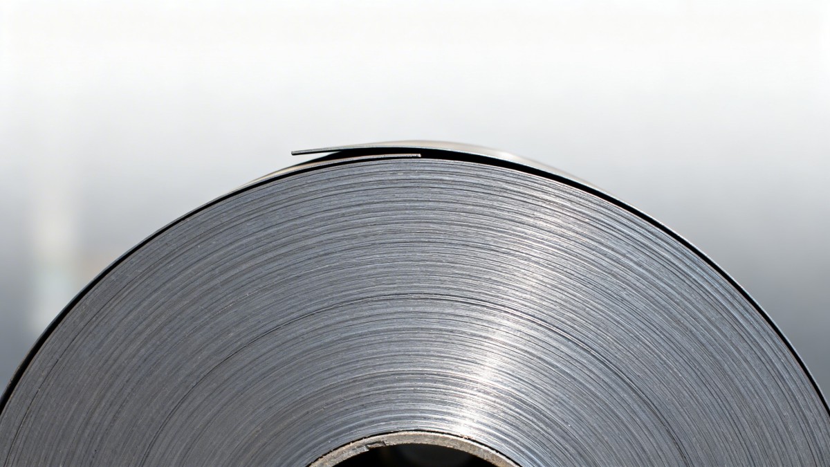 Hot Rolled Coil price volatility: Is your project budget still realistic in 2026?