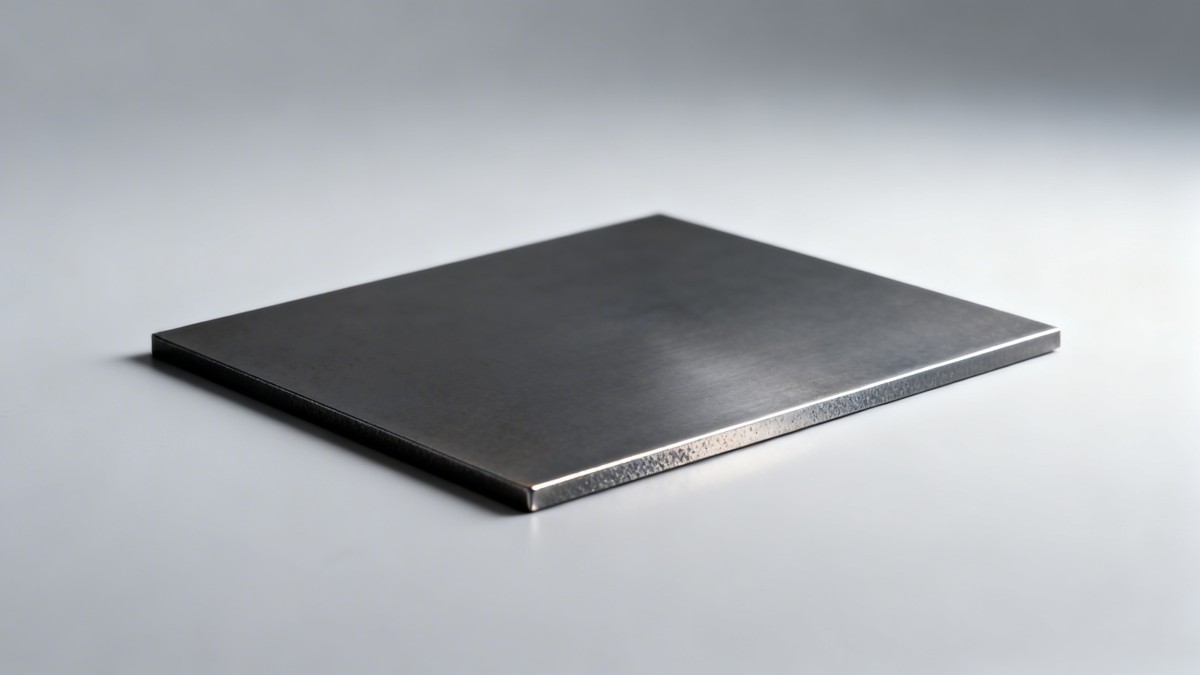 Corrosion resistant carbon steel: Does ‘resistant’ mean rust-proof — or just delayed?