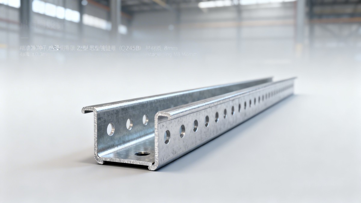 Steel roofing how to install: The 3 most common mistakes that trigger warranty voids