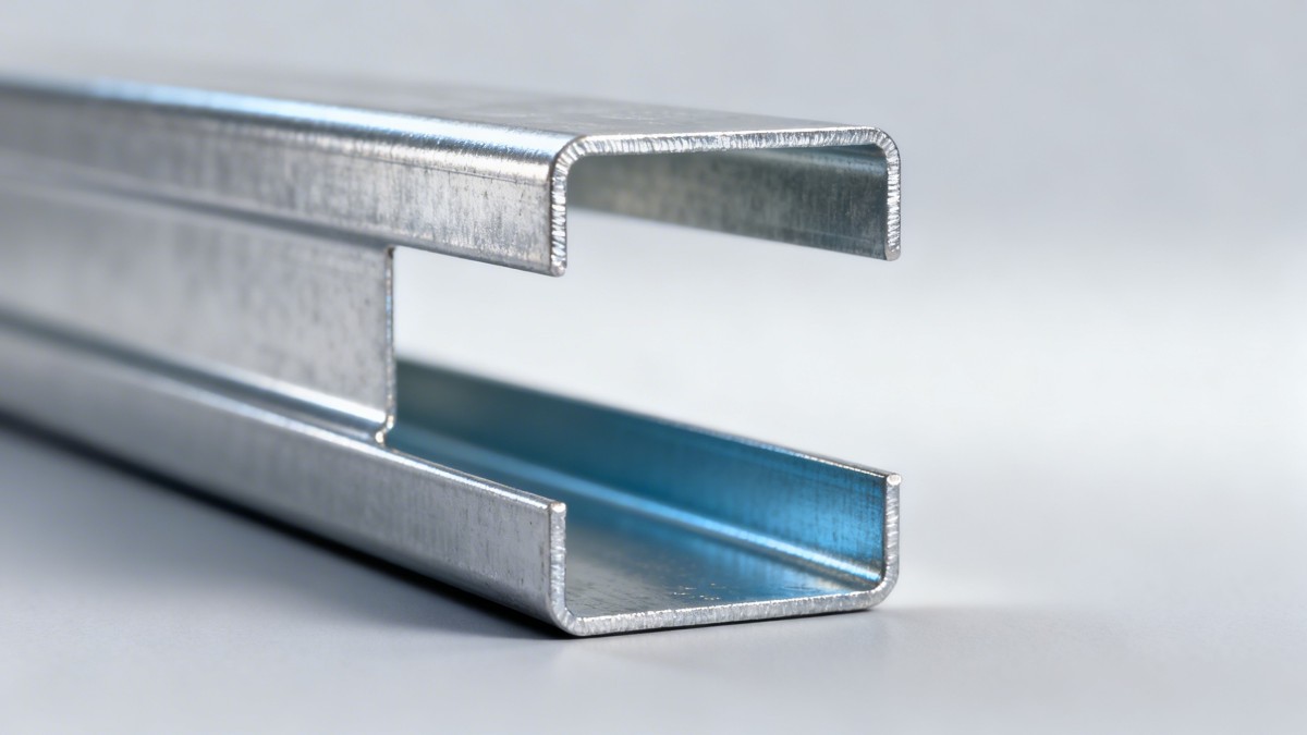 Steel roofing benefits go beyond durability — here’s how they impact energy audits